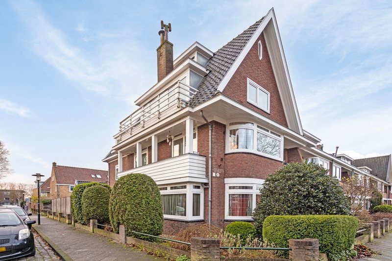 Deventer Emmastraat 32 – Foto 2