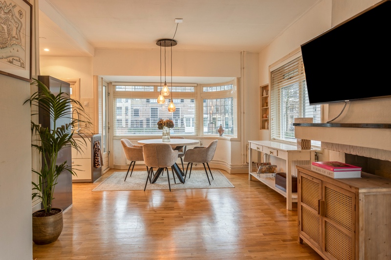 Deventer Emmastraat 32 – Foto 9