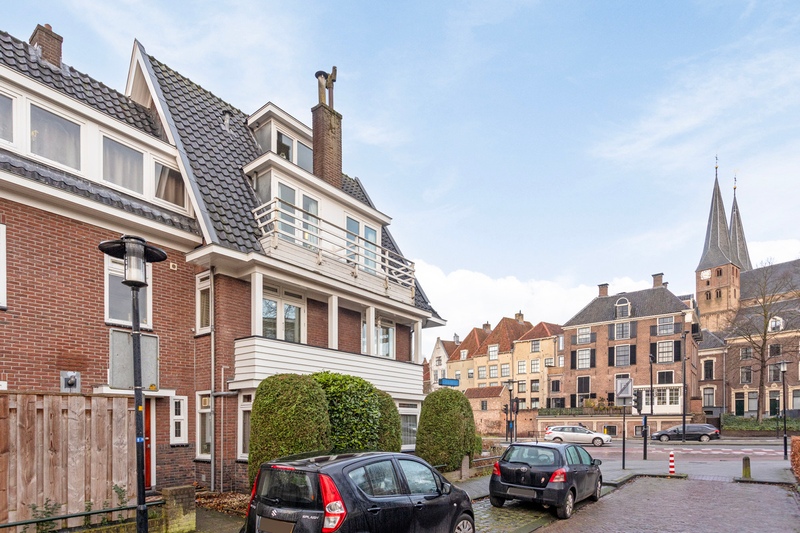 Deventer Emmastraat 32 – Foto 3