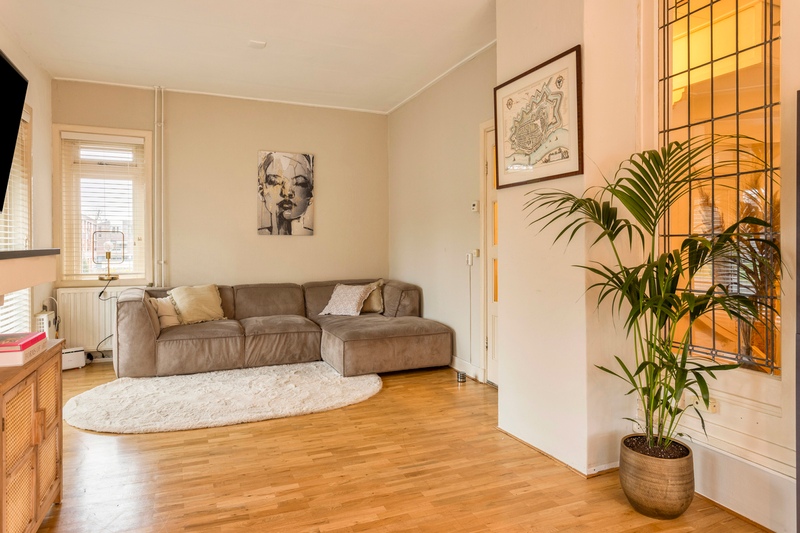 Deventer Emmastraat 32 – Foto 44