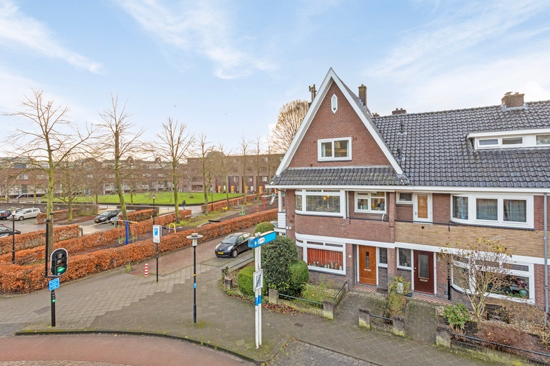 Deventer Emmastraat 32 – Foto 5