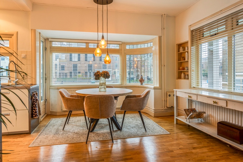 Deventer Emmastraat 32 – Foto 30