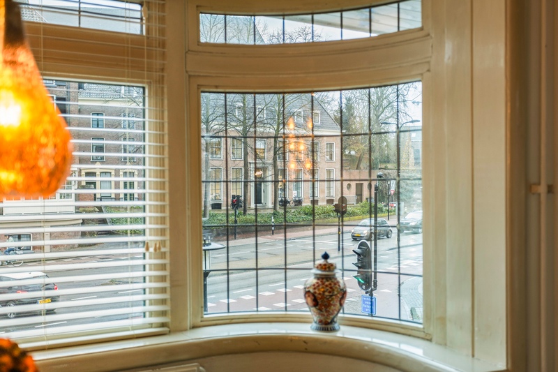 Deventer Emmastraat 32 – Foto 10