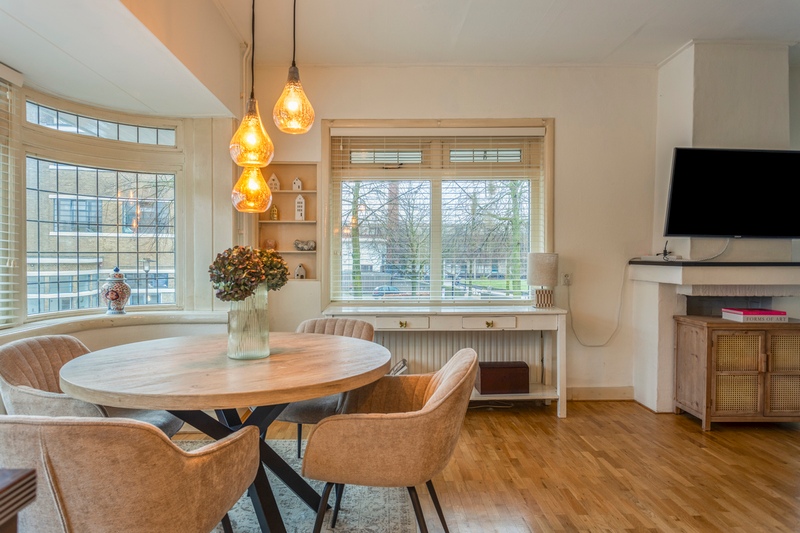 Deventer Emmastraat 32 – Foto 21