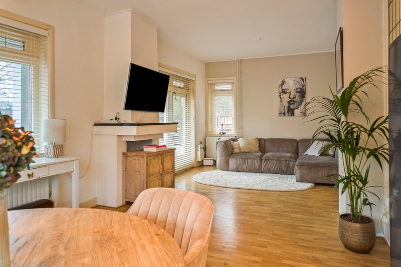 Deventer Emmastraat 32 – Foto 22