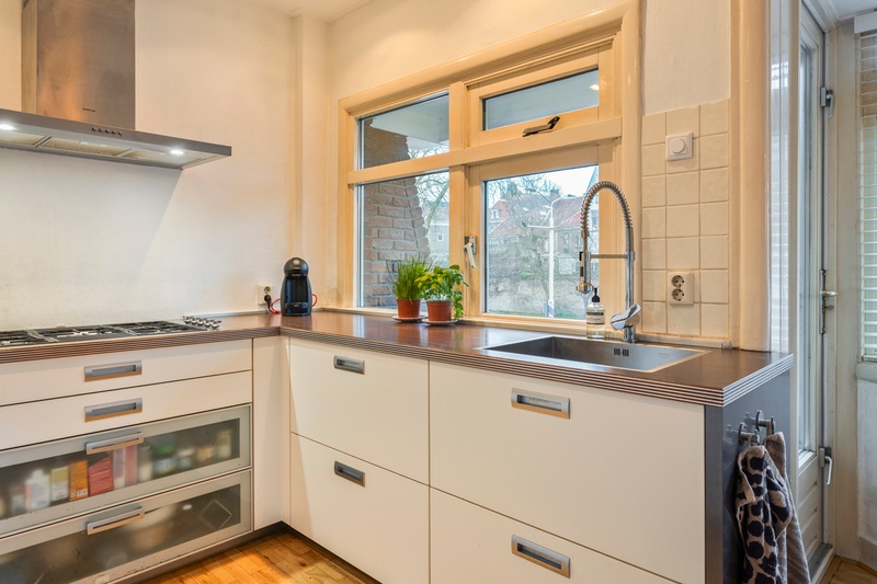 Deventer Emmastraat 32 – Foto 7