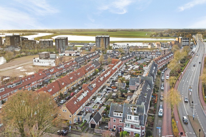 Deventer Emmastraat 32 – Foto 41