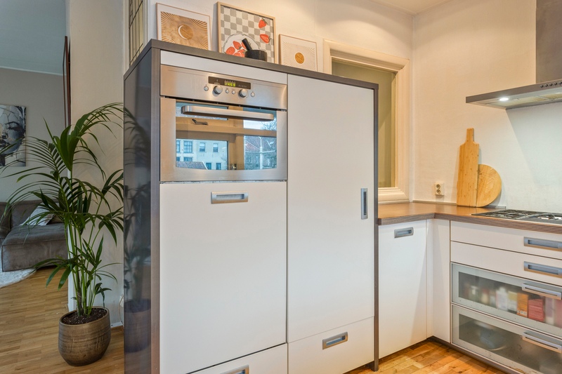 Deventer Emmastraat 32 – Foto 38