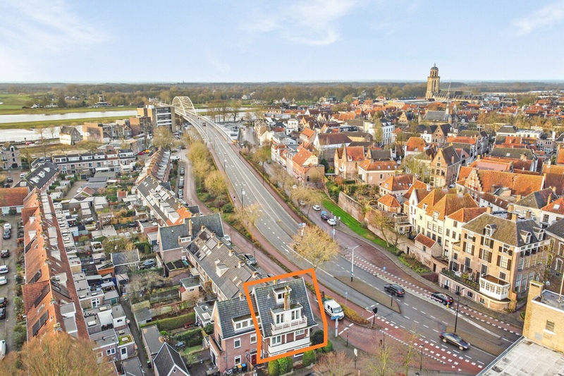 Deventer Emmastraat 32 – Foto 43