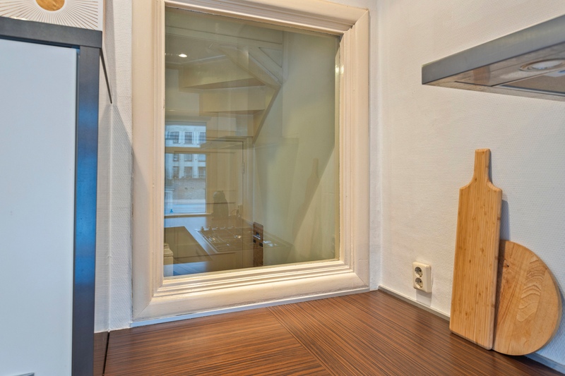 Deventer Emmastraat 32 – Foto 37