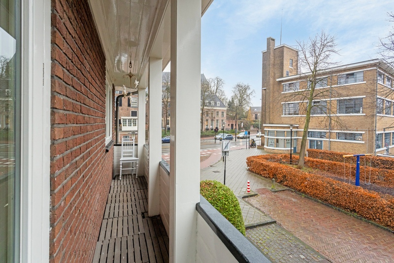 Deventer Emmastraat 32 – Foto 19