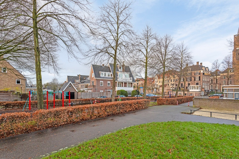 Deventer Emmastraat 32 – Foto 48