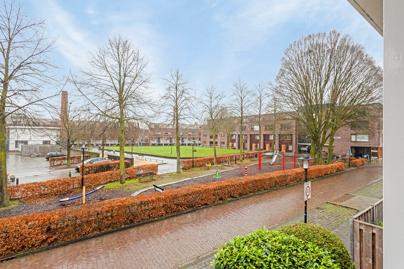 Deventer Emmastraat 32 – Foto 14