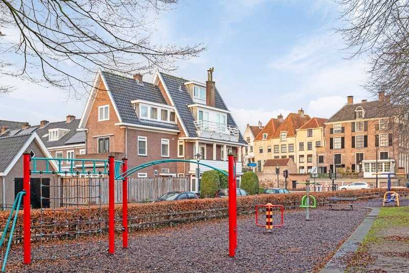 Deventer Emmastraat 32 – Foto 53