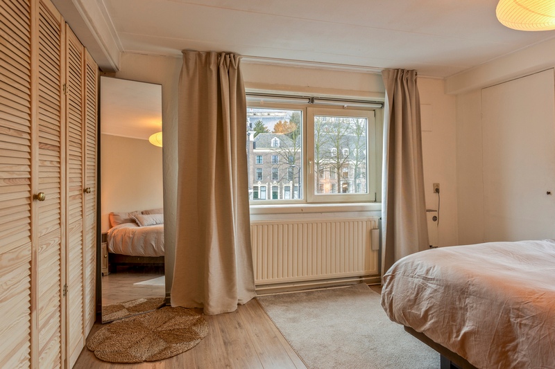 Deventer Emmastraat 32 – Foto 25