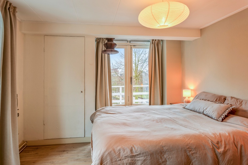 Deventer Emmastraat 32 – Foto 20