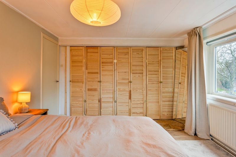 Deventer Emmastraat 32 – Foto 49