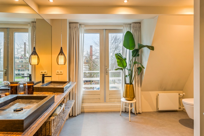 Deventer Emmastraat 32 – Foto 50