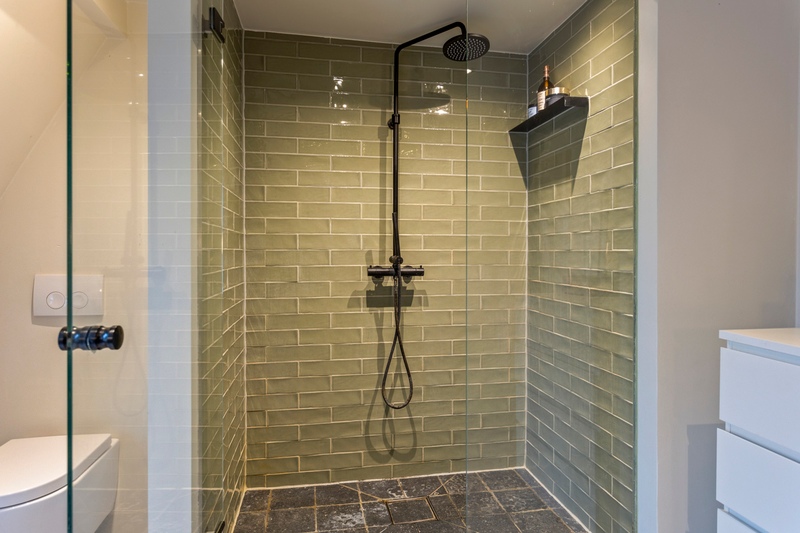 Deventer Emmastraat 32 – Foto 33