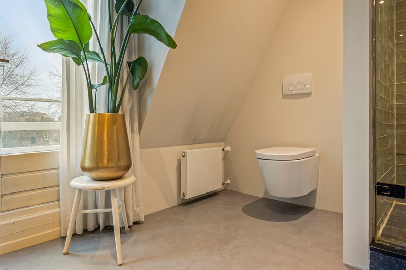 Deventer Emmastraat 32 – Foto 12