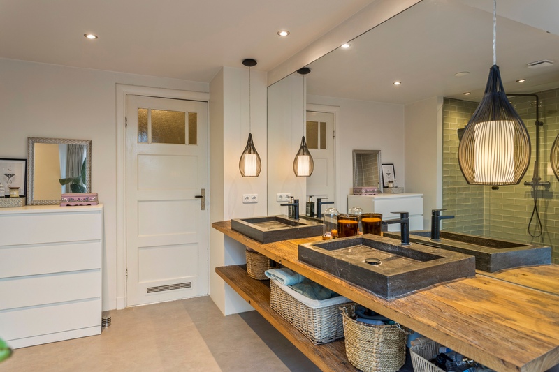 Deventer Emmastraat 32 – Foto 47