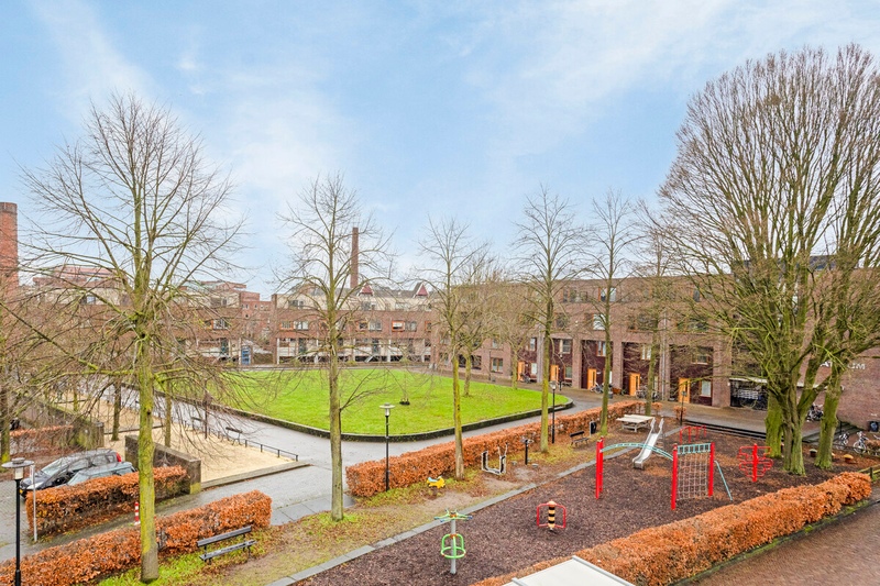 Deventer Emmastraat 32 – Foto 35