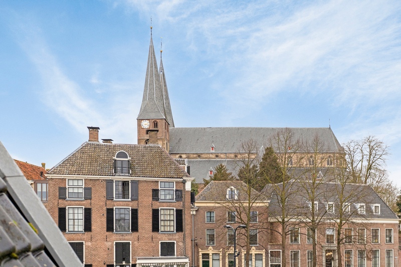 Deventer Emmastraat 32 – Foto 42