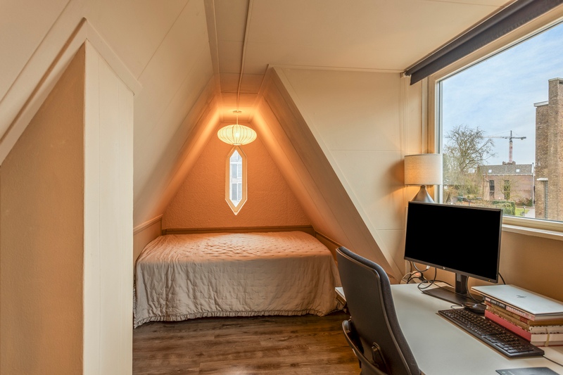 Deventer Emmastraat 32 – Foto 13