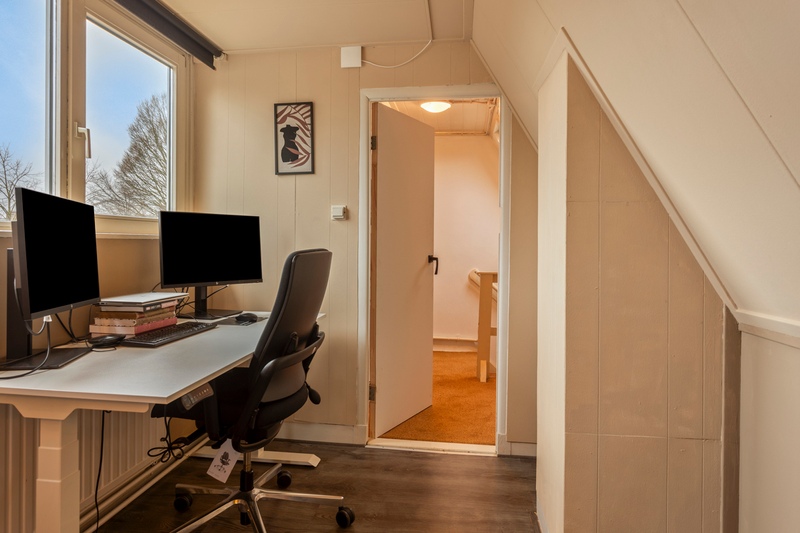 Deventer Emmastraat 32 – Foto 31