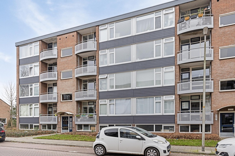 Deventer Koningin Wilhelminalaan 51 – Foto 20