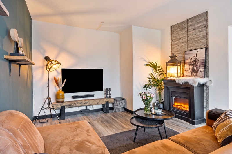 Deventer Koningin Wilhelminalaan 51 – Foto 3