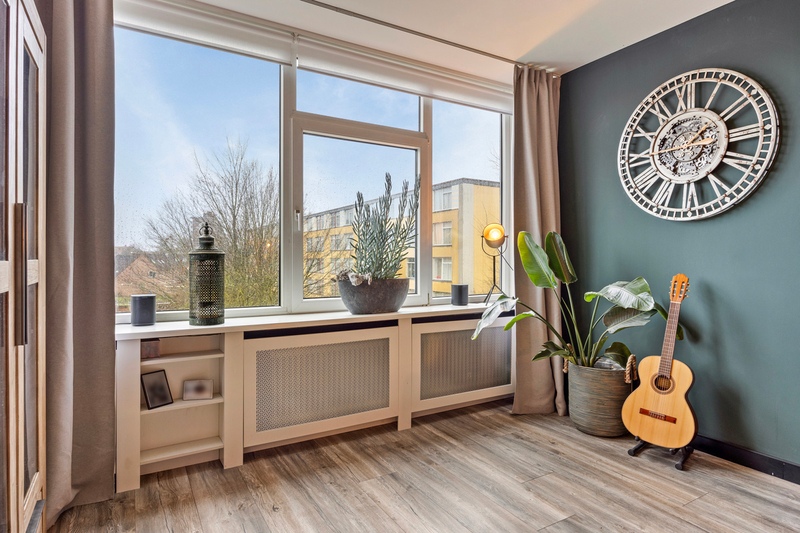 Deventer Koningin Wilhelminalaan 51 – Foto 5