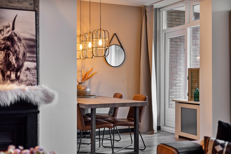 Deventer Koningin Wilhelminalaan 51 – Foto 6