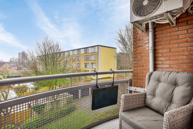 Deventer Koningin Wilhelminalaan 51 – Foto 7