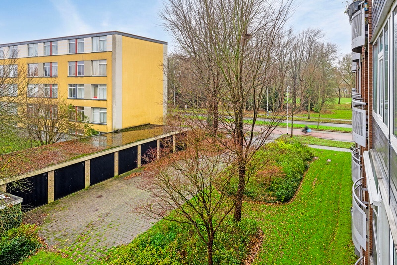 Deventer Koningin Wilhelminalaan 51 – Foto 9