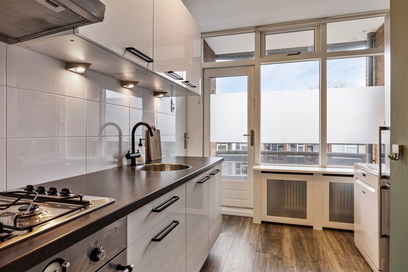 Deventer Koningin Wilhelminalaan 51 – Foto 10