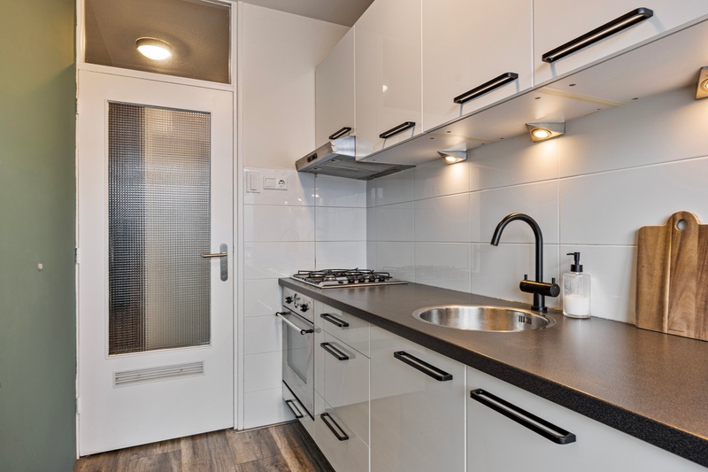 Deventer Koningin Wilhelminalaan 51 – Foto 11