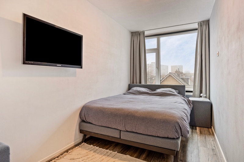 Deventer Koningin Wilhelminalaan 51 – Foto 18