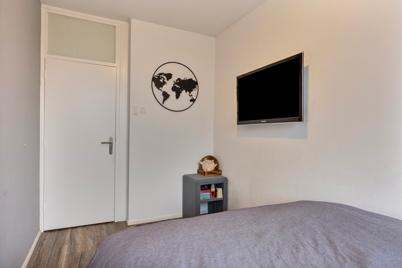 Deventer Koningin Wilhelminalaan 51 – Foto 19