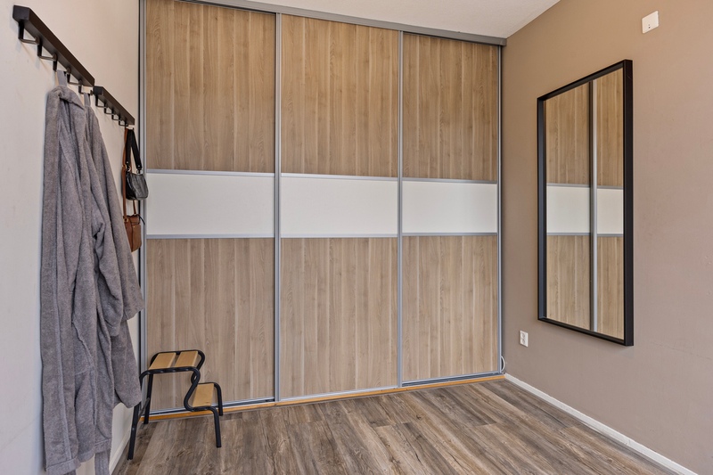 Deventer Koningin Wilhelminalaan 51 – Foto 17