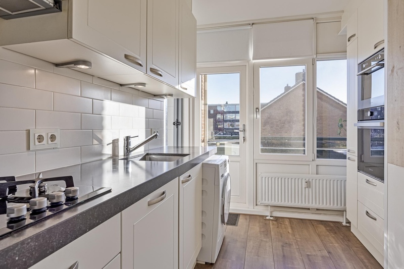 Deventer Douwelerwetering 20 – Foto 5