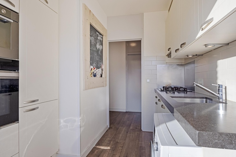 Deventer Douwelerwetering 20 – Foto 6