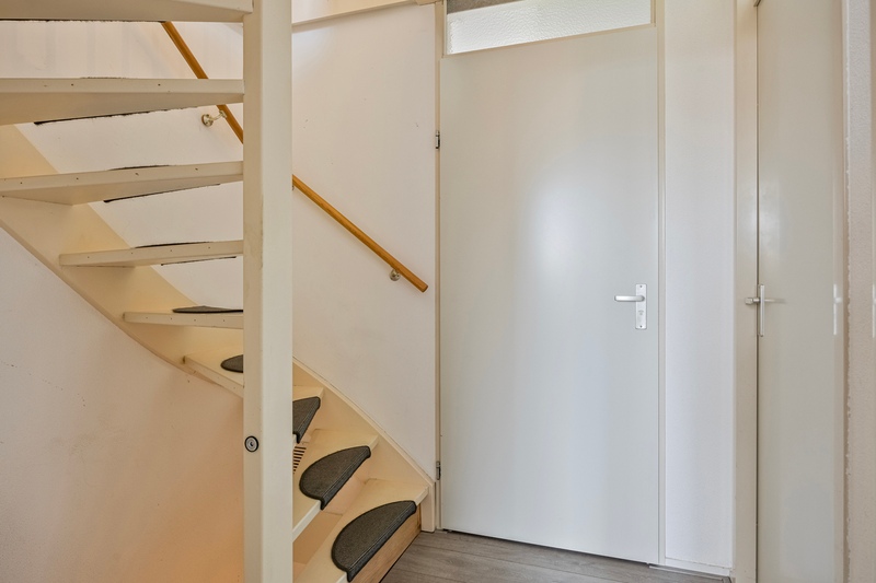 Deventer Goudriaanpad 5 – Foto 15