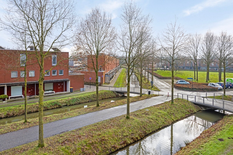 Deventer Goudriaanpad 5 – Foto 29