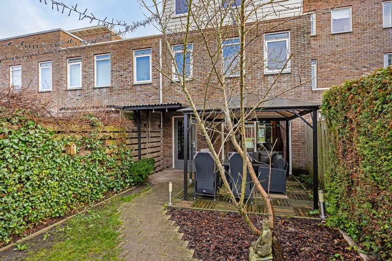 Deventer Goudriaanpad 5 – Foto 23