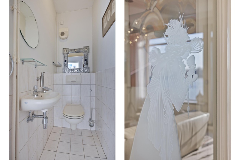 Deventer Welle 31 – Foto 11