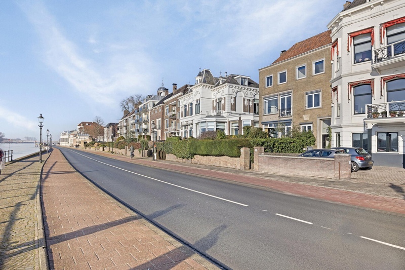 Deventer Welle 31 – Foto 21