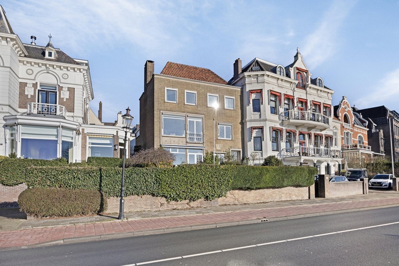 Deventer Welle 31 – Foto 31