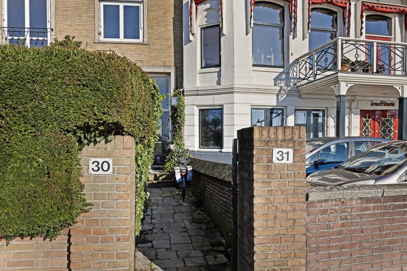 Deventer Welle 31 – Foto 23