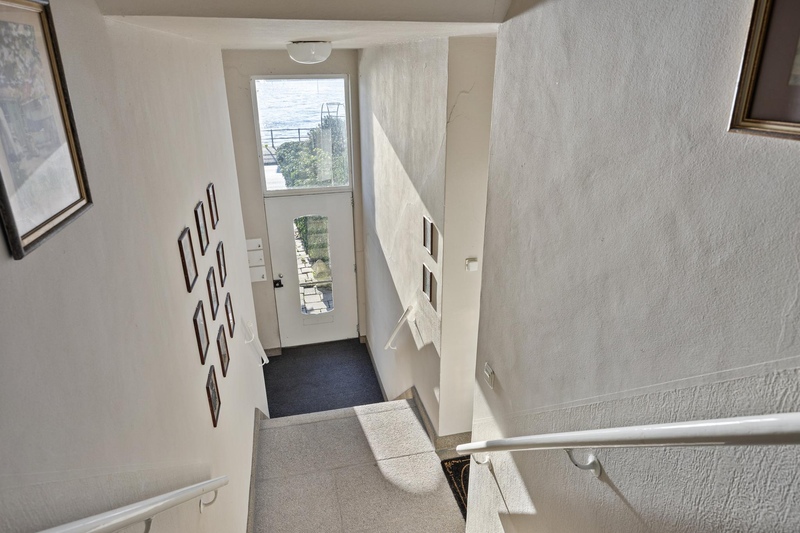 Deventer Welle 31 – Foto 9